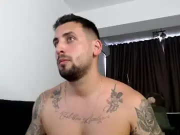 Chaturbate Sex Chat of _dylangreen