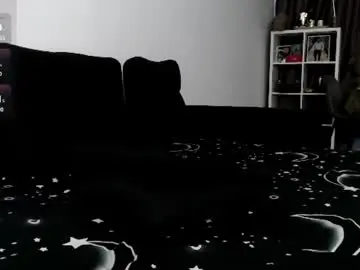 Chaturbate Free Live Porn of _dylangreen