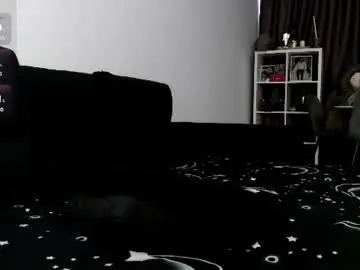 Chaturbate Nude Webcam of _dylangreen