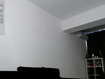 Chaturbate Private Sex Chat of _dylangreen