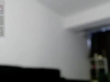 Chaturbate Nude Webcam of _dylangreen