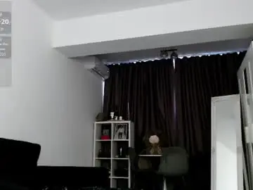 Chaturbate Live Sex of _dylangreen
