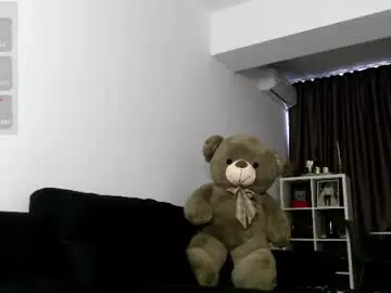 Chaturbate Sex Chat of _dylangreen