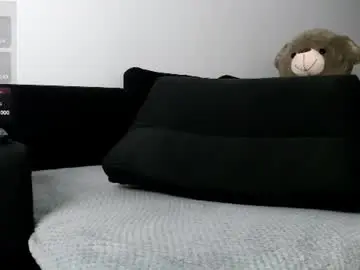 Chaturbate Adult Webcam of _dylangreen