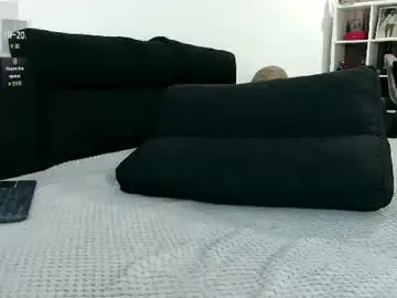 Chaturbate Live Porn of _dylangreen