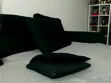 Chaturbate Watch Live Sex Cams of _dylangreen