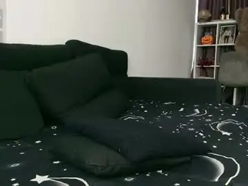 Chaturbate Live Sex Cam of _dylangreen
