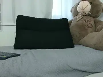Chaturbate Best live sex cam show of _dylangreen