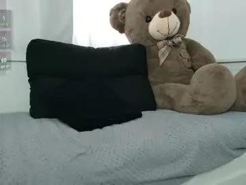 Chaturbate Watch Live Sex Cams of _dylangreen