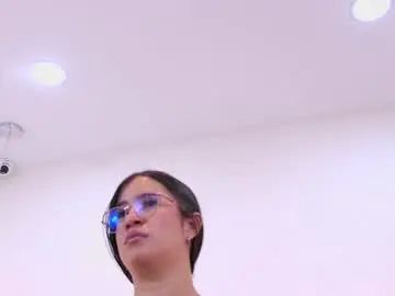 Chaturbate Sex Cam of _nur_