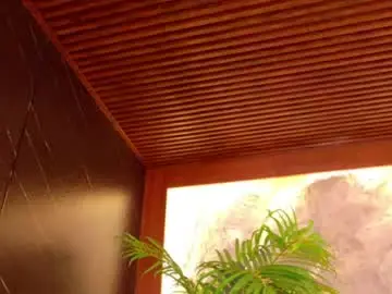 Chaturbate Free Live Porn of alisoon_moon