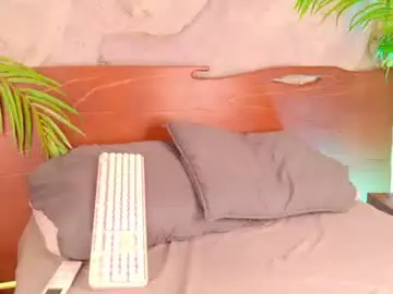 Chaturbate Live Sex of alisoon_moon