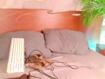 Chaturbate Watch Live Sex Cams of alisoon_moon