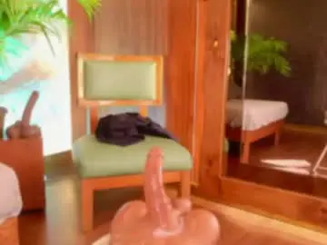 Chaturbate Live Porn of alisoon_moon
