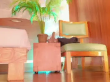 Chaturbate Live Sex Cam of alisoon_moon