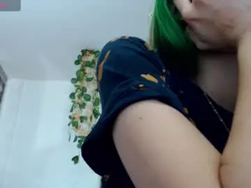 Chaturbate Watch Live Sex Cams of amy_mur