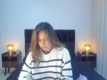 Chaturbate Adult Webcams of andrea_martini_