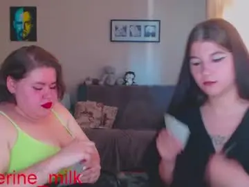 Chaturbate Sex Cam of angel_gelya