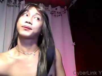 Chaturbate Free Live Porn of asian_dakz
