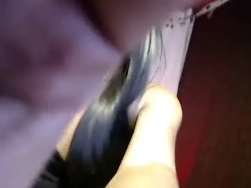 Chaturbate Sex Cam of asian_dakz