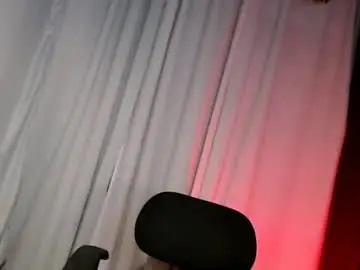 Chaturbate Sex Chat of asian_dakz