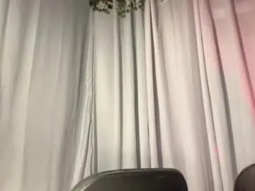 Chaturbate Live Porn of asian_dakz