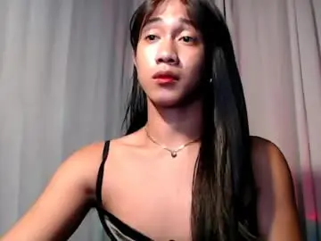 Chaturbate Adult Webcam of asian_dakz