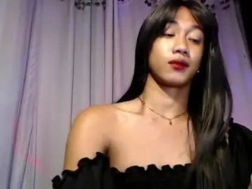 Chaturbate Sex Cam of asian_dakz