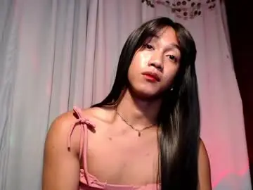 Chaturbate Adult Webcams of asian_dakz
