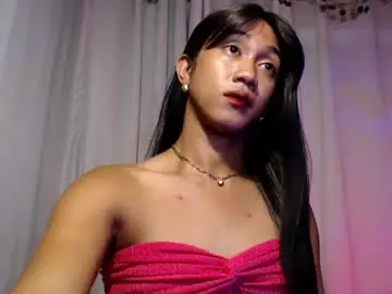 Chaturbate Best Webcam of asian_dakz