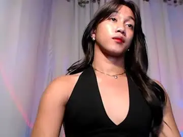 Chaturbate Watch Live Sex Cams of asian_dakz