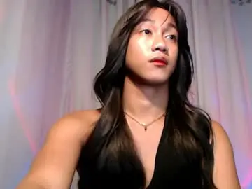 Chaturbate Watch Live Sex Cams of asian_dakz