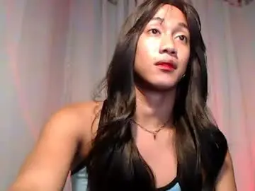Chaturbate Sex Cam of asian_dakz