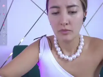 Chaturbate Adult Webcams of b3llaspring
