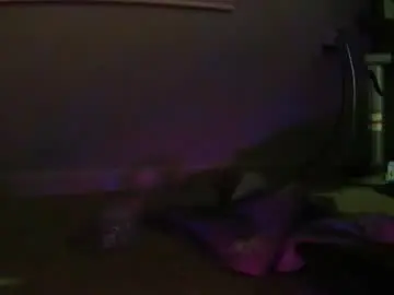 Chaturbate Private Sex Chat of bidadwitabooty