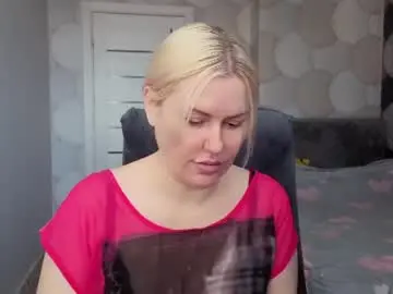 Chaturbate Best Webcam of blackeyes11