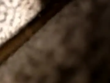 Chaturbate Best live sex cam show of bloomfieldbuzzkill