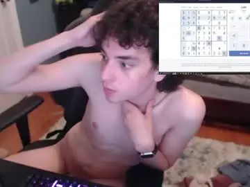 Chaturbate Watch Live Sex Cams of blorfinn