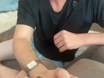 Chaturbate Live Sex Cam of blueroom25