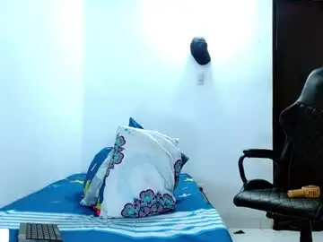 Chaturbate Nude Webcam of bray_hotboy