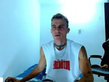 Chaturbate Adult Webcams of bray_hotboy
