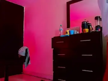 Chaturbate Live Sex of bray_hotboy