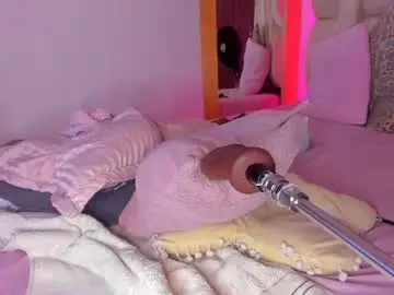 Chaturbate Sex Chat of brenda_ruiz_