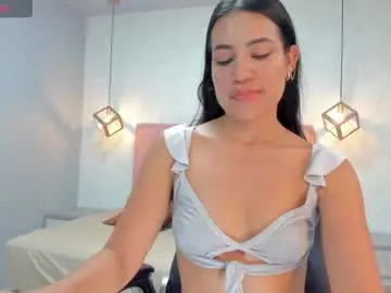 Chaturbate Sex Chat of chelsyquinn