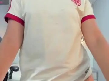 Chaturbate Free Porn Cam of chelsyquinn