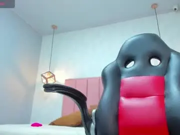 Chaturbate Sex Cam of chelsyquinn