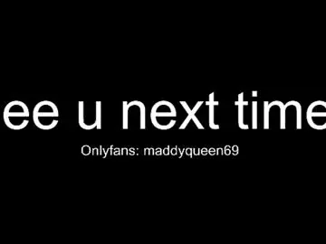 Chaturbate Sex Cam of cheryl_blossom69