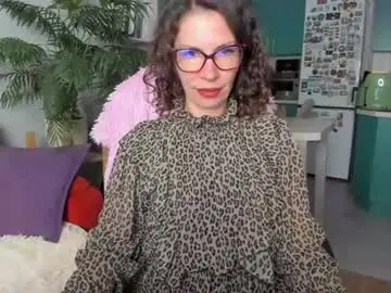 Chaturbate Private Sex Chat of christina_hot