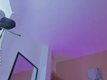 Chaturbate Live Sex of clariss_brown