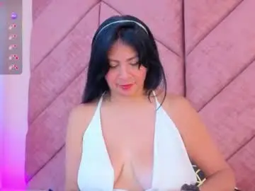 Chaturbate Sex Cam of clariss_brown